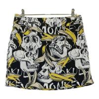 LOUD MOUTH Eh}EX ; Ci[t XJ[g XJL[ ubNn TCYFS NFA- yÁzStEFA