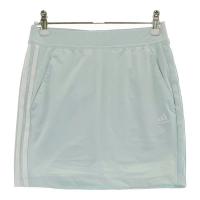 ADIDAS GOLF AfB_XSt GV1235 Ci[t Xgb`XJ[g  u[n TCYFS NFA- yÁzStEFA