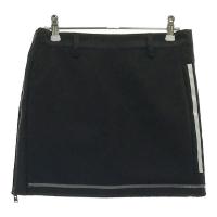 ADIDAS GOLF AfB_XSt GV0245 o[Vu XJ[g  ubNn TCYFS NFA- yÁzStEFA