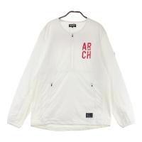 ARCHIVIO A`rI  Ȑؑ n[tWbv u]  zCgn TCYF48 NFB yÁzStEFA