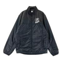 FILA GOLF tBSt ; ȃWbvWPbg O`FbN ubNn TCYFL NFA- yÁzStEFA