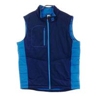 FOOT JOY tbgWC  ȃWbvxXg  lCr[n TCYFXL NFB yÁzStEFA