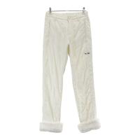 DANCE WITH DRAGON _XEBYhS  jbgؑ {A ȃpc  zCgn TCYF2 NFB yÁzStEFA