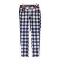 FILA GOLF tBSt  t[X Xgb`pc `FbN lCr[n TCYFL NFA- yÁzStEFA