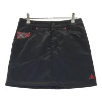 LE COQ GOLF RbNSt  ȃXJ[g  ubNn TCYF9 NFA- yÁzStEFA