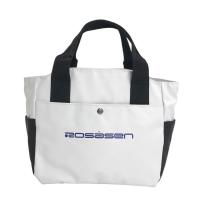 ROSASEN T[Z 046-88303 J[gobO  zCgn NFB yÁzStEFA