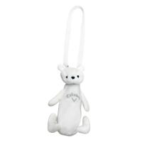 CALLAWAY LEFC 5923205 xA {gP[X  zCgn NFA- yÁzStEFA