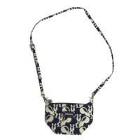 PEARLY GATES p[[QCc  V_[|[` X  lCr[n NFB yÁzStEFA