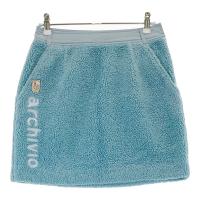 ARCHIVIO A`rI  ~M {AXJ[g  u[n TCYF36 NFA- yÁzStEFA