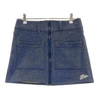 FILA GOLF tBSt  tWbv t[X XJ[g  lCr[n TCYFM NFA- yÁzStEFA