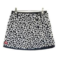 LE COQ GOLF RbNSt  o[Vu {A bvXJ[g  ubNn TCYF7 NFA- yÁzStEFA