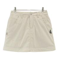 PEARLY GATES p[[QCc  ȃXJ[g  x[Wn TCYF00 NFB yÁzStEFA