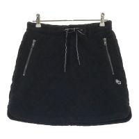 PEARLY GATES p[[QCc  ȃXJ[g {A  ubNn TCYF00 NFB yÁzStEFA