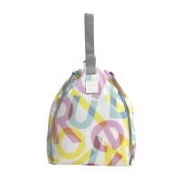 ZOY ][C 071799810 V[YP[X obO  zCgn NFN yVizStEFA