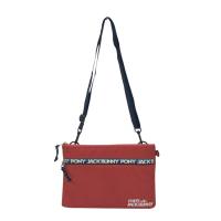 JACK BUNNY WbNoj[  2WAY V_[obO PONY  bhn NFA- yÁzStEFA