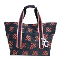 PEARLY GATES p[[QCc  bJ[obO g[gobO S PG lCr[n NFB yÁzStEFA