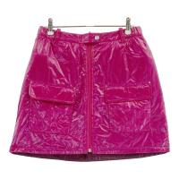 MUNSING WEAR }VOEFA  o[Vu ȃXJ[g  sNn TCYFM NFA- yÁzStEFA