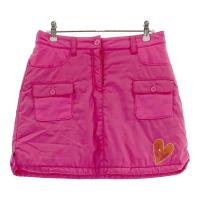 VIVA HEART ron[g  Ci[t ȃXJ[g  sNn TCYF38 NFA- yÁzStEFA