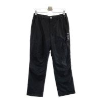 FILA GOLF tBSt  ȃpc S ubNn TCYFL NFA- yÁzStEFA