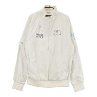 PEARLY GATES p[[QCc  2WAY ~MWPbg  x[Wn TCYF1 NFB yÁzStEFA