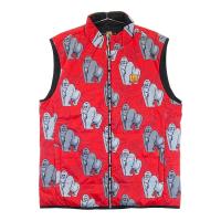 LOUD MOUTH Eh}EX   WbvxXg Sbh  bhn TCYFLL NFA- yÁzStEFA