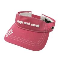 ROUGH&SWELL tAhXEF  ToCU[  sNn NFS yÁzStEFA