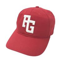 PEARLY GATES p[[QCc  Lbv jR  bhn NFA- yÁzStEFA