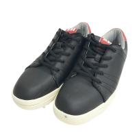 MASTER BUNNY EDITION }X^[oj[GfBV 158-8992805 StV[Y  ubNn TCYF26cm NFB yÁzStEFA