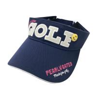 PEARLY GATES p[[QCc  ToCU[  lCr[n NFA- yÁzStEFA