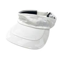 MARK&LONA }[NAhi  ToCU[ Jt zCgn NFB yÁzStEFA