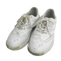 PEARLY GATES p[[QCc 2023Nf 053-3292751 XpCNX StV[Y  zCgn TCYF27 NFB yÁzStEFA