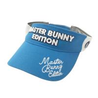 MASTER BUNNY EDITION }X^[oj[GfBV  ToCU[  u[n NFA- yÁzStEFA