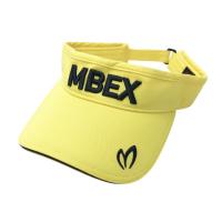 MASTER BUNNY EDITION }X^[oj[GfBV  ToCU[  CG[n NFA- yÁzStEFA