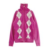 CALLAWAY LEFC  jbgWPbg A[KC`FbN sNn TCYFL NFB yÁzStEFA