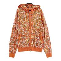 CALLAWAY LEFC  jbgp[J[ ԕ IWn TCYFM NFB yÁzStEFA