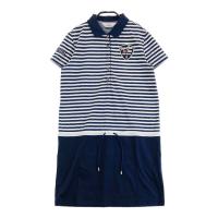 MUNSING WEAR }VOEFA SL7846 s[X {[_[ lCr[n TCYFM NFB yÁzStEFA