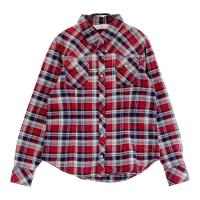 MUNSING WEAR }VOEFA  Vc `FbN bhn TCYFM NFA- yÁzStEFA