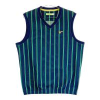 VIVA HEART ron[g  jbgxXg XgCv lCr[n TCYF52 NFA- yÁzStEFA