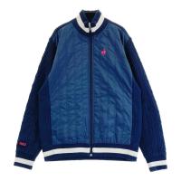 LE COQ GOLF RbNSt  jbgؑց@WPbg  lCr[n TCYFL NFB yÁzStEFA