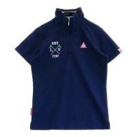 LE COQ GOLF RbNSt  n[tWbvTVc  lCr[n TCYFM NFA- yÁzStEFA