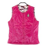 MUNSING WEAR }VOEFA  o[Vu _ExXg Jt sNn TCYFM NFA- yÁzStEFA