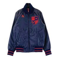 LE COQ GOLF RbNSt  ȃWPbg  lCr[n TCYFM NFB yÁzStEFA