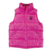 PEARLY GATES p[[QCc  _ExXg  sNn TCYF0 NFB yÁzStEFA