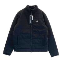 FIVE STAR t@CuX^[ 2022N ȃWPbg  ubNn TCYFS NFN yVizStEFA