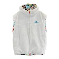 NEW BALANCE GOLF j[oX  t[ht o[Vu ȃxXg  zCgn TCYF2 NFB yÁzStEFA