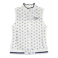 CALLAWAY LEFC   WbvxXg @ zCgn TCYFM NFB yÁzStEFA