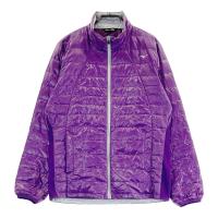 MIZUNO GOLF ~YmSt  _EWPbg  p[vn TCYFM NFB yÁzStEFA