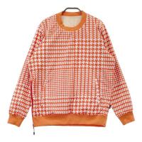 MIZUNO GOLF ~YmSt  o[Vu vI[o[ uXT[ 璹 IWn TCYFM NFA- yÁzStEFA