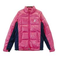 ADMIRAL Ah~  2WAY  _EWPbg  sNn TCYFM NFB yÁzStEFA