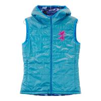 ADMIRAL Ah~  o[Vu  WbvxXg  Jt u[n TCYFM NFA- yÁzStEFA